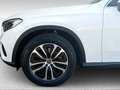 Mercedes-Benz GLC 220 220 d AMG Advanced 4matic auto Bianco - thumbnail 4