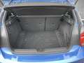 BMW 135 i Aut. Bi-Xenon Navi H/K PDC Sitzhzg Shadow Kék - thumbnail 14