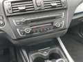 BMW 135 i Aut. Bi-Xenon Navi H/K PDC Sitzhzg Shadow Kék - thumbnail 12