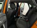 Audi A1 SPORTSPACK ATTRACTION NAVI-XENON-ALU** Оранжевий - thumbnail 13