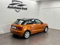 Audi A1 SPORTSPACK ATTRACTION NAVI-XENON-ALU** narančasta - thumbnail 11
