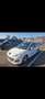 Peugeot 207 SW 120 VTi Automatik Premium Blanc - thumbnail 1