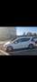 Peugeot 207 SW 120 VTi Automatik Premium Blanc - thumbnail 2