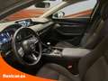 Mazda 3 2.0 e-SKYACTIV-X ZENITH - thumbnail 10