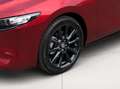 Mazda 3 3 5p 2.0 m-hybrid Homura 150cv Rojo - thumbnail 5