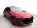 Mazda 3 3 5p 2.0 m-hybrid Homura 150cv Kırmızı - thumbnail 10