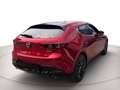 Mazda 3 3 5p 2.0 m-hybrid Homura 150cv Kırmızı - thumbnail 8