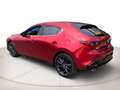 Mazda 3 3 5p 2.0 m-hybrid Homura 150cv Piros - thumbnail 6