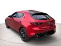 Mazda 3 3 5p 2.0 m-hybrid Homura 150cv Czerwony - thumbnail 7