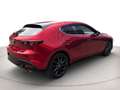 Mazda 3 3 5p 2.0 m-hybrid Homura 150cv Rot - thumbnail 9