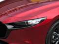 Mazda 3 3 5p 2.0 m-hybrid Homura 150cv Rouge - thumbnail 4