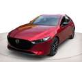 Mazda 3 3 5p 2.0 m-hybrid Homura 150cv Piros - thumbnail 2