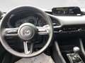 Mazda 3 3 5p 2.0 m-hybrid Homura 150cv Rood - thumbnail 12