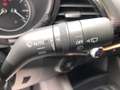 Mazda 3 3 5p 2.0 m-hybrid Homura 150cv Rood - thumbnail 21