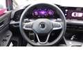 Volkswagen Golf VIII 1.0 United Life TSI Navi Klima Gris - thumbnail 7