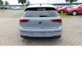 Volkswagen Golf VIII 1.0 United Life TSI Navi Klima Gris - thumbnail 4