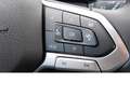 Volkswagen Golf VIII 1.0 United Life TSI Navi Klima Gris - thumbnail 23