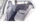 Volkswagen Golf VIII 1.0 United Life TSI Navi Klima Gris - thumbnail 12