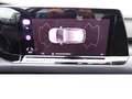 Volkswagen Golf VIII 1.0 United Life TSI Navi Klima Gris - thumbnail 6