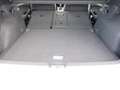 Volkswagen Golf VIII 1.0 United Life TSI Navi Klima Gris - thumbnail 18