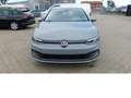 Volkswagen Golf VIII 1.0 United Life TSI Navi Klima Gris - thumbnail 3