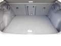 Volkswagen Golf VIII 1.0 United Life TSI Navi Klima Gris - thumbnail 17