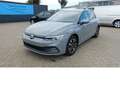 Volkswagen Golf VIII 1.0 United Life TSI Navi Klima Gris - thumbnail 5