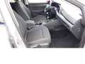 Volkswagen Golf VIII 1.0 United Life TSI Navi Klima Gris - thumbnail 11