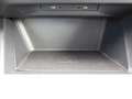 Volkswagen Golf VIII 1.0 United Life TSI Navi Klima Gris - thumbnail 19
