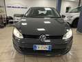Volkswagen Golf Golf VII 2014 5p 1.2 tsi Tech Neopatentati Grau - thumbnail 2