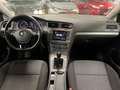 Volkswagen Golf Golf VII 2014 5p 1.2 tsi Tech Neopatentati Grau - thumbnail 8
