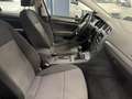 Volkswagen Golf Golf VII 2014 5p 1.2 tsi Tech Neopatentati Grau - thumbnail 7