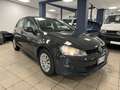 Volkswagen Golf Golf VII 2014 5p 1.2 tsi Tech Neopatentati Grau - thumbnail 1