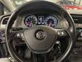 Volkswagen Golf Golf VII 2014 5p 1.2 tsi Tech Neopatentati Grau - thumbnail 9