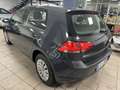 Volkswagen Golf Golf VII 2014 5p 1.2 tsi Tech Neopatentati Grau - thumbnail 6