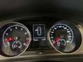 Volkswagen Golf Golf VII 2014 5p 1.2 tsi Tech Neopatentati Grau - thumbnail 10