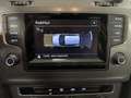 Volkswagen Golf Golf VII 2014 5p 1.2 tsi Tech Neopatentati Grau - thumbnail 11