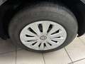 Volkswagen Golf Golf VII 2014 5p 1.2 tsi Tech Neopatentati Grau - thumbnail 16