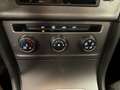 Volkswagen Golf Golf VII 2014 5p 1.2 tsi Tech Neopatentati Grau - thumbnail 12