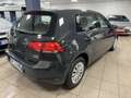 Volkswagen Golf Golf VII 2014 5p 1.2 tsi Tech Neopatentati Grau - thumbnail 4