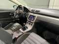 Volkswagen Passat 2.0TDI Advance 110kW Blanco - thumbnail 7