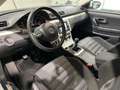 Volkswagen Passat 2.0TDI Advance 110kW Blanco - thumbnail 5