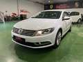 Volkswagen Passat 2.0TDI Advance 110kW Blanco - thumbnail 2
