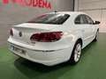 Volkswagen Passat 2.0TDI Advance 110kW Blanco - thumbnail 3