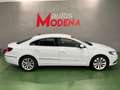 Volkswagen Passat 2.0TDI Advance 110kW Blanco - thumbnail 8