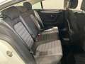 Volkswagen Passat 2.0TDI Advance 110kW Blanco - thumbnail 9