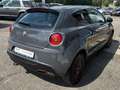 Alfa Romeo MiTo 1.6 JTDM 16V Turismo Gris - thumbnail 10