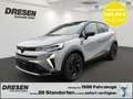 Renault Captur 1.6 E-TECH Full Hybrid 145 Esprit Alpine 360°KAMER Gri - thumbnail 1