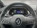 Renault Captur 1.6 E-TECH Full Hybrid 145 Esprit Alpine 360°KAMER Gri - thumbnail 7