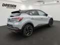 Renault Captur 1.6 E-TECH Full Hybrid 145 Esprit Alpine 360°KAMER Gri - thumbnail 3